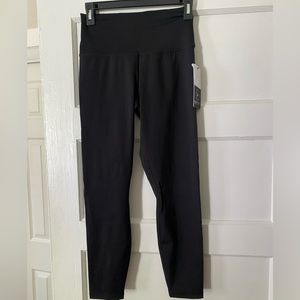 90 Degrees Ankle Leggings